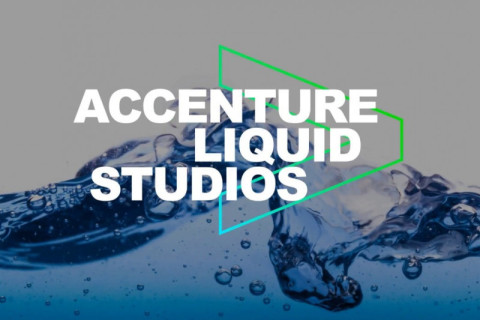 Accenture обновила приложение для адаптации удаленных сотрудников в офисе